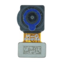 Основная камера для Samsung M356 Galaxy M35 (5G) (2024) macro (2MP)