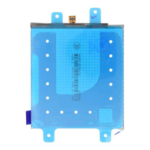 Аккумулятор Samsung EB-BS711ABY для Samsung S711 Galaxy S23 FE (Original)