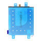 Аккумулятор Samsung EB-BS711ABY для Samsung S711 Galaxy S23 FE (Original)