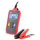 Тестер аккумуляторов UNI-T UT673A