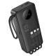 Повербанк Borofone BJ53A 10W (20000 mAh) (Black)