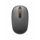 Мишка бездротова Baseus F01A (Gray)
