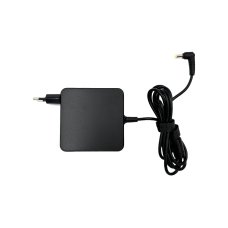 Блок питания для ноутбука Acer 19V 4.74A 90W 5.5x1.7mm L-type Wall Plug (Black)