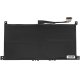 Аккумулятор для ноутбука HP WF04XL 7.4V 8200mAh 61Wh (Original PRC)
