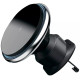 Автотримач Proove Magic Circle 15W silver