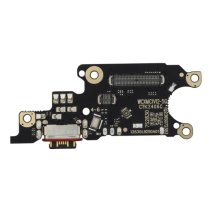 Плата зарядки для Xiaomi 13 Lite