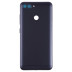 Задняя крышка для Asus ZenFone Max Plus M1 (ZB570TL) (Black) (Original PRC)