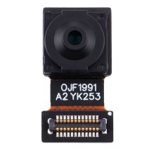 Фронтальная камера для Poco M2 Pro (16MP)