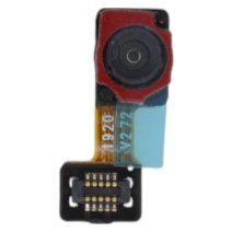 Сканер відбитків пальців для Xiaomi 14T Pro (оптичний)