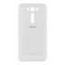 Задняя крышка для Asus ZenFone 2 Laser (ZE500KL) (White)