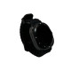 Смарт-часы W&O X15 Max (Black)