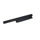 Аккумулятор для ноутбука Sony VGP-BPS26 11.1V 5200mAh 58Wh (Black)