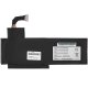 Акумулятор для ноутбука MSI BTY-L76 11.1V 5700mAh 63Wh (Original PRC)