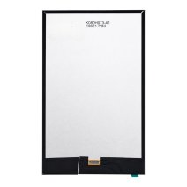 Дисплей для Teclast P85T