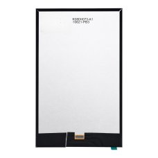 Дисплей для Teclast P85T