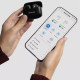 Навушники bluetooth Proove Tempo TWS white
