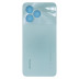 Задняя крышка для Realme C51 (Green)