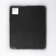 Коврик для мыши Borofone BG8 (200×240 мм) (Black)