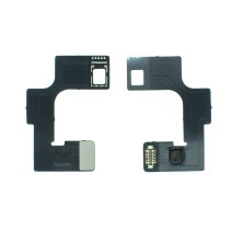 Шлейф для Apple iPhone Xs для восстановления Face ID (I2C)