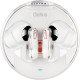 Наушники Bluetooth Gelius Incredible GP-TWS033 (White)