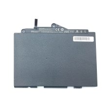 Аккумулятор для ноутбука HP SN03 11.1V 4000mAh 44Wh