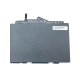 Аккумулятор для ноутбука HP SN03 11.1V 4000mAh 44Wh