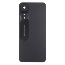 Задня кришка для Oppo A18 (Black) (Original PRC)