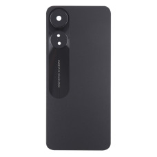 Задняя крышка для Oppo A18 (Black) (Original PRC)