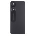 Задняя крышка для Oppo A18 (Black) (Original PRC)