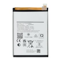 Акумулятор Samsung SLC-51 для Samsung A057 Galaxy A05s (2023) (Original PRC)