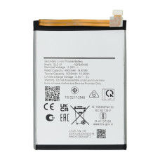 Аккумулятор Samsung SLC-51 для Samsung A057 Galaxy A05s (2023) (Original PRC)