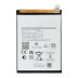 Аккумулятор Samsung SLC-51 для Samsung A057 Galaxy A05s (2023) (Original PRC)