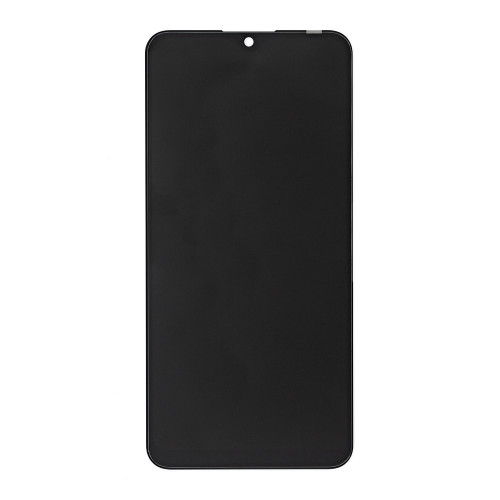Дисплей для Vivo Y95 с тачскрином (Black)