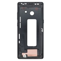 Рамка дисплея для Samsung N950 Galaxy Note 8 (Black) (Original Used)