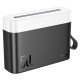 Повербанк Hoco J94A PD+QC3.0 22.5W (50000 mAh) (Black)