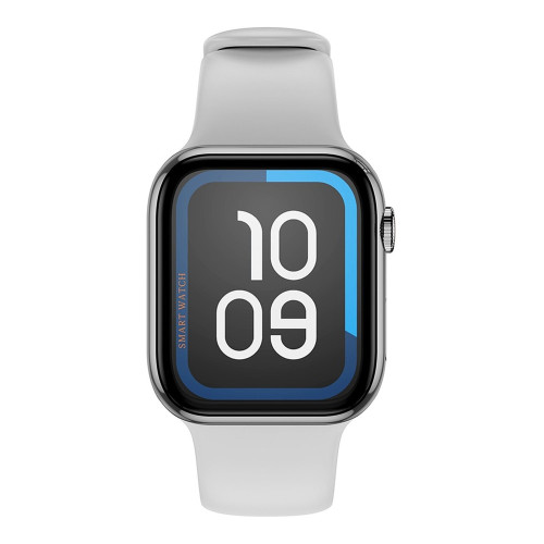 Смарт-часы XO M50 Pro (Silver)