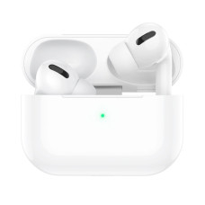 Навушники Bluetooth Hoco EW66 True TWS (White)