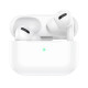 Наушники Bluetooth Hoco EW66 True TWS (White)