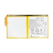 Аккумулятор Lenovo L19D2P32 для Lenovo Yoga Smart Tab (Original PRC)