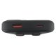 Повербанк Gerlax P134P 22.5W (10000 mAh) (Black)