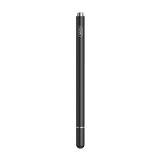 Стилус XO ST-09 Universal black
