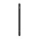 Стилус XO ST-09 Universal black