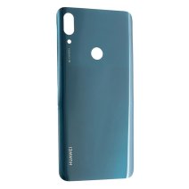 Задня кришка для Huawei P Smart Z (Green)