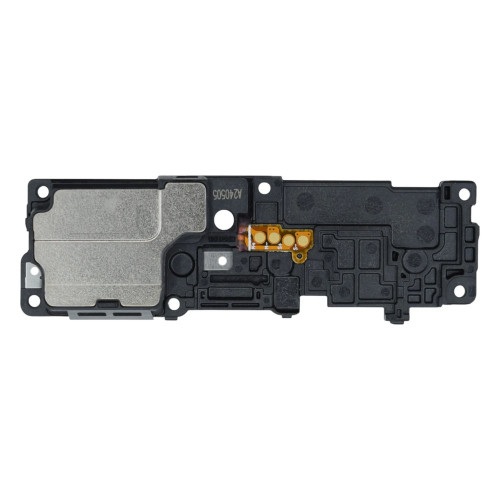 Звуковой динамик для Samsung S928 Galaxy S24 Ultra в рамке (Original)