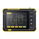 Цифровий осцилограф FNIRSI DSO152