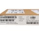 Аккумулятор для ноутбука Asus C21N1634 7.4V 5000mAh 37Wh (Original)