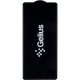Защитное стекло Gelius для Realme C65 (4G) (Full Glue) (0.3 мм, 2.5D) (Black)