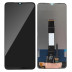 Дисплей для Umidigi G1 Max с тачскрином (Black)