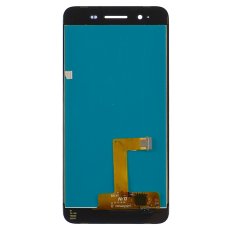 Дисплей для Huawei GR3 (2016) з тачскріном (Black)