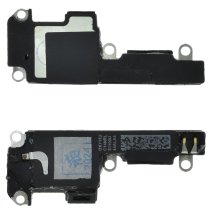 Звуковой динамик для Apple iPhone 12 mini